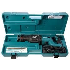 Makita JR3070CT 1510 W Elektrikli Tilki Kuyruğu Testere