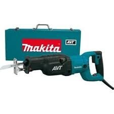 Makita JR3070CT 1510 W Elektrikli Tilki Kuyruğu Testere