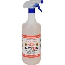 REXON GENEL TEMİZLEME ÜRÜNÜ SMART SPREY 1 Kg.