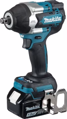 Makita DTW700RTJ Somun Sıkma Makinesi