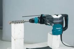 Makita HR5202C 1510 W Elektro Pnömatik Kırıcı