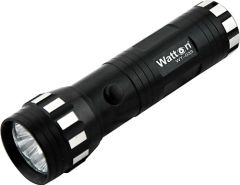 WATTON WT033 EL FENERİ