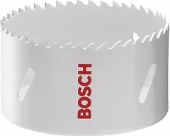 Bosch HSS Bi-Metal 92 mm Panç