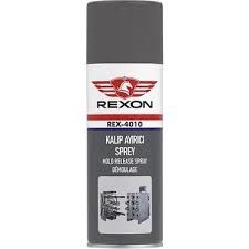 REXON KALIP AYIRICI SPREY 400 ML