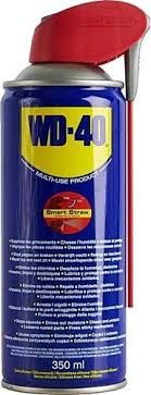 WD-40 350 ml