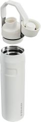 Stanley Aerolight IceFlow Fast Flow İçecek Şişesi, 0.6 lt