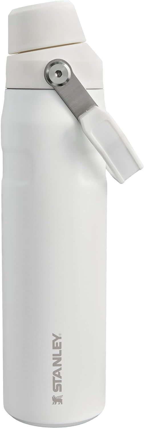 Stanley Aerolight IceFlow Fast Flow İçecek Şişesi, 0.6 lt