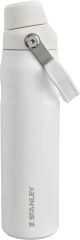 Stanley Aerolight IceFlow Fast Flow İçecek Şişesi, 0.6 lt