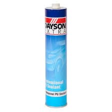 DAYSON SİLİKON