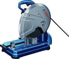 BOSCH GCO 14-24 J
