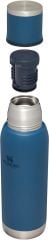 Stanley The Adventure To-Go Bottle 1 lt