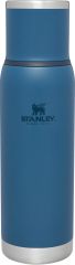 Stanley The Adventure To-Go Bottle 1 lt