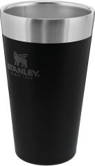 Stanley Adventure Vakumlu Soğuk İçecek Bardağı, 0.47 lt