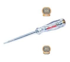 İzeltaş 4550 190 mm Elektrik Kontrol Kalemi