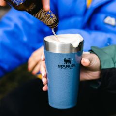 Stanley Adventure Vakumlu Soğuk İçecek Bardağı, 0.47 lt