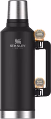 Stanley Klasik Vakumlu 2.3 lt Çelik Termos