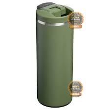 Stanley The Transit Fliptop 0.35 lt Termos Bardak