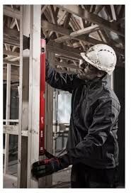 Milwaukee T4932459091 60 cm Slim Su Terazisi