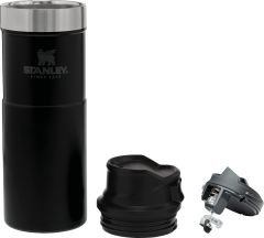 Stanley Klasik Trigger-Action Seyahat Bardağı, 0.47 lt
