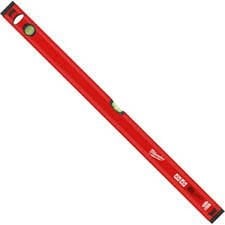 Milwaukee T4932459090 40 cm Slim Su Terazisi
