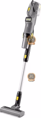 Karcher LVS 1/2 Şarjlı Dikey Süpürge