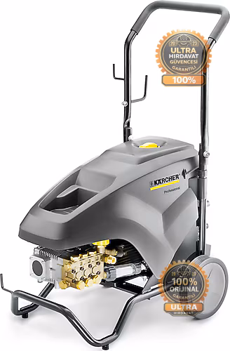 Karcher HD 9/20--4 Classic Basınçlı Yıkama Makinesi