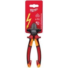 Milwaukee T4932464567 160 mm İzoleli Yan Keski