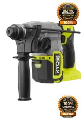 Ryobi RSDS18X-0 Aküsüz Kırıcı-Delici