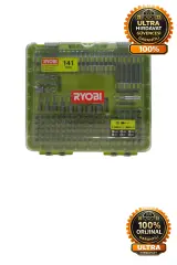 Ryobi RSDS18X-0 Aküsüz Kırıcı-Delici