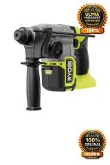 Ryobi RSDS18X-0 Aküsüz Kırıcı-Delici