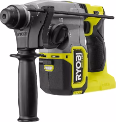 Ryobi RSDS18X-0 Aküsüz Kırıcı-Delici