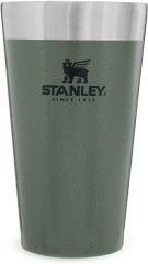 Stanley Adventure Vakumlu Soğuk İçecek Bardağı, 0.47 lt