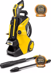 Karcher K 5 Power Control 145 Bar Basınçlı Yıkama Makinesi
