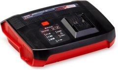 POWER X - BOOSTCHARGER 6A SARJ CİHAZI