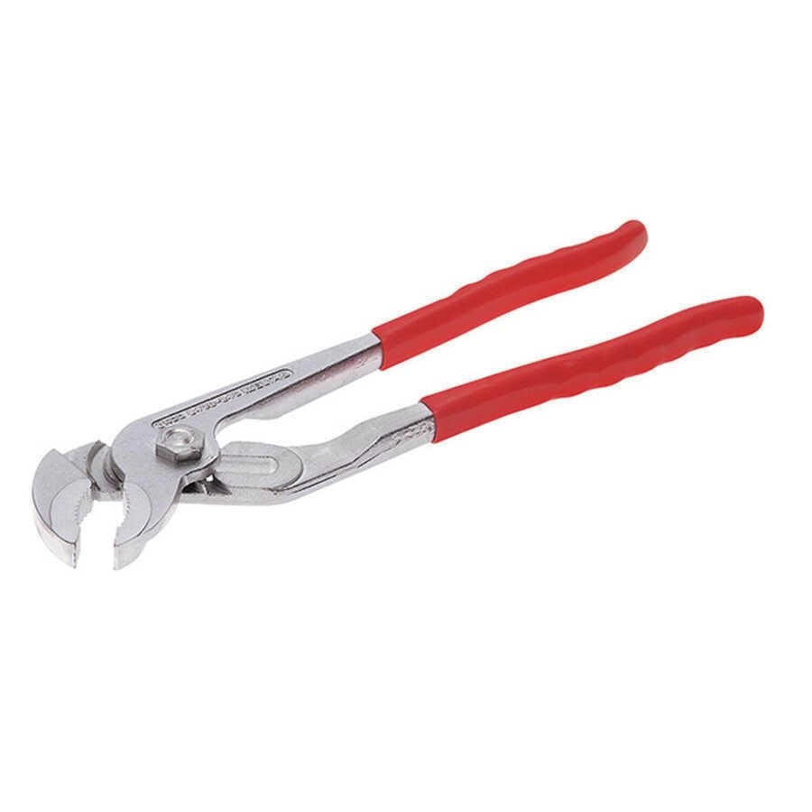 İZELTAŞ FORD PENSE 160 MM