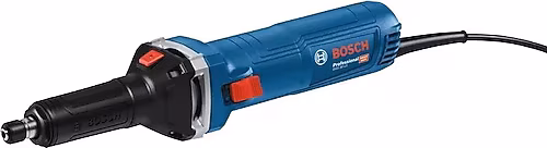 Bosch GGS 30 LS Kalıpçı Taşlama Makinesi