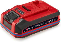 PXC+18V3,0AH SEALED AKÜ