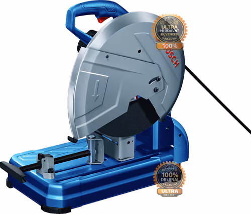 Bosch GCO 14-24 J Profil Kesme Makinesi