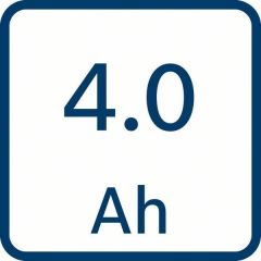 18V4-6AH& 6A BOOSTCHARGER AKÜ&SARJ CİHAZI