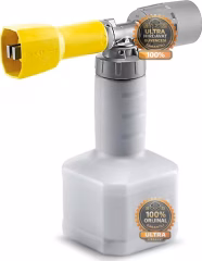 Karcher Hd Serisi Basınçlı Yıkama Makineleri Için Gelişmiş Köpük Aparatı