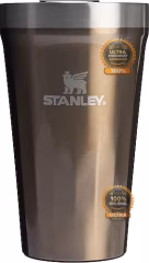 Stanley Everyday Tumbler Kahverengi 0.47 lt Termos Bardak