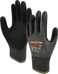 BEYBİ B-FLEX 110 NO : 10
