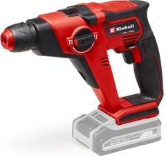 Einhell TE-HD 18/12'li - Solo, Akülü Pnömatik Matkap
