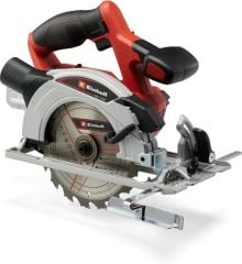 Einhell TE-CS 18/165/1 Li Solo, Daire Testere