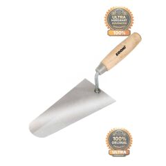 Eltos Edoni Sıvacı Malası 22cm