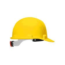 ESSAFE İŞÇİ BARETİ