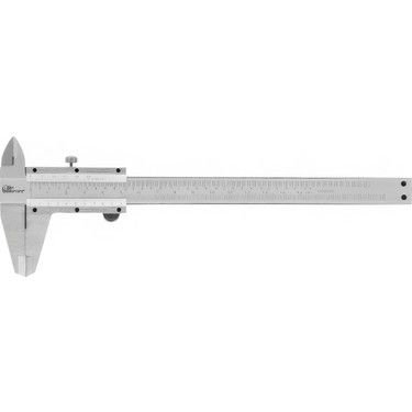 MERCURE MEKANİK KUMPAS 150mm.