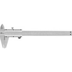 MERCURE MEKANİK KUMPAS 150mm.