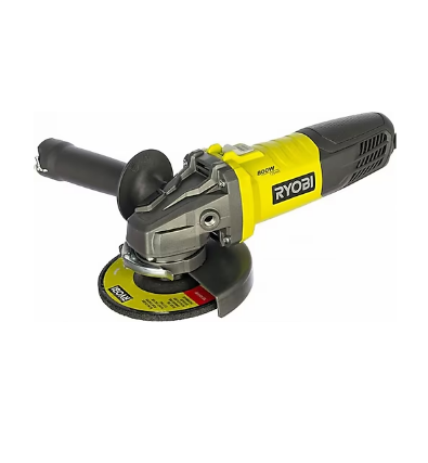 Ryobi RAG800 800 W Avuç Taşlama