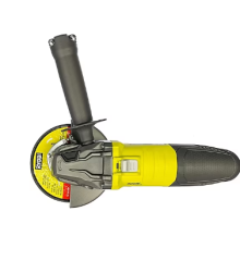 Ryobi RAG800 800 W Avuç Taşlama